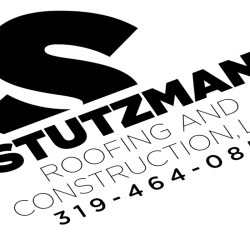 Stutzman Roofing and Construction