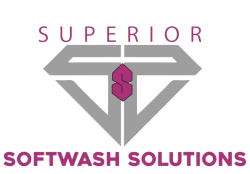 Superior Softwash Solutions