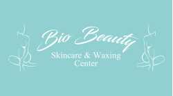 Bio Beauty Skincare and Waxing Center-Facial and Body Sculpting