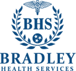 Bradley Health Services