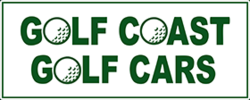 Golf Coast Golf Cars Inc.