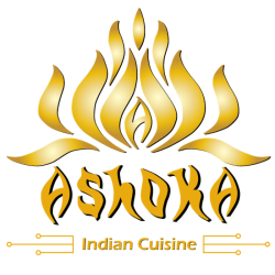 Ashoka Indian Restaurant Pinecrest