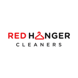 Red Hanger - Downtown Freeway