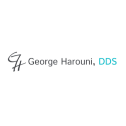 Advantage Dental Care - George Harouni DDS