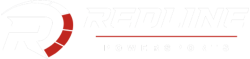 Redline Powersports