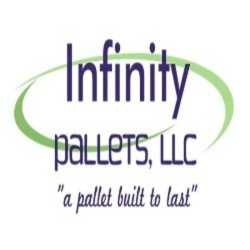 Infinity Pallet, LLC