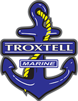 Troxtell Marine