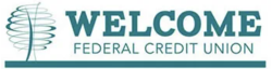 Welcome Federal Credit Union