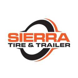 Sierra Tire and Trailer Center
