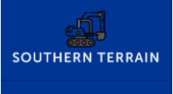 Southern Terrain