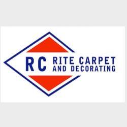 Rite Carpet and Decorating