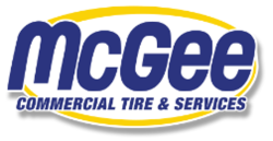 McGee Auto Service & Tires