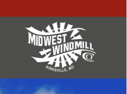 Midwest Windmill Company