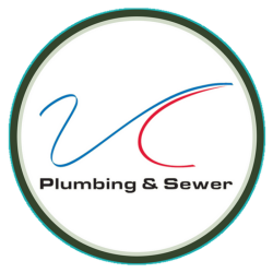 VC Plumbing & Sewer Inc.