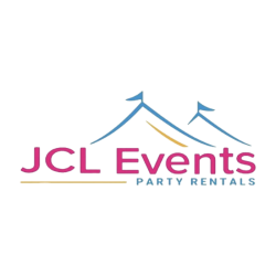 JCL Events