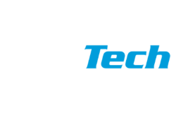 RevTech Performance