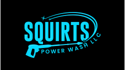 Squirts Power Wash
