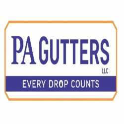 PA Gutters