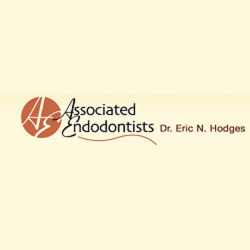Associated Endodontists, P.C. Dr. Eric N. Hodges & Dr. Joanna Ku