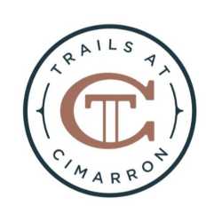 The Trails At Cimarron
