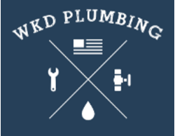 WKD Plumbing