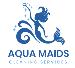 Aqua Maids Cleaning Services