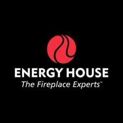 Energy House