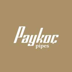 Paykoc Pipes