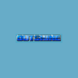 Outshine Cleaning Services, Inc