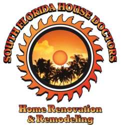 South Florida House Doctors