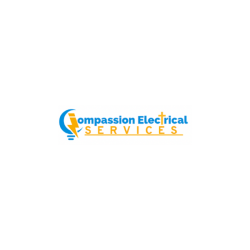 Compassion Electrical Services