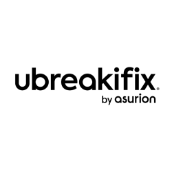 uBreakiFix - Phone and Computer Repair