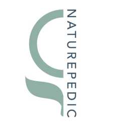 Naturepedic Organic Mattress Gallery Frisco