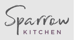 Sparrow Kitchen