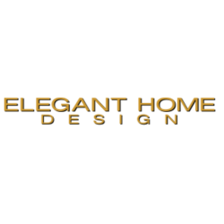 Elegant Home Design