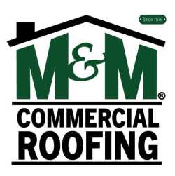 M&M Home Remodeling Services - Crown Point