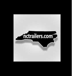 North Carolina Trailer Sales