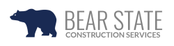 Bear State Construction Services