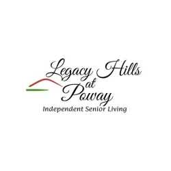 Legacy Hills at Poway