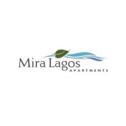 Mira Lagos Apartments