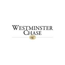 Westminster Chase Apartments