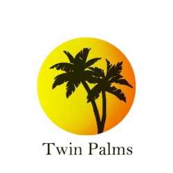 Twin Palms Apartments