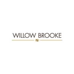 Willow Brooke Apartments