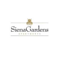 Siena Gardens Apartments