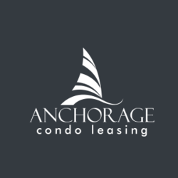 Anchorage Apartments
