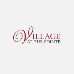 Village at the Pointe Apartments