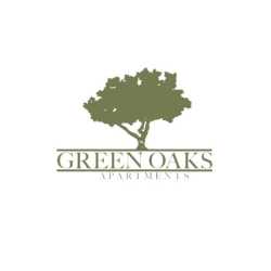 Green Oaks Apartments