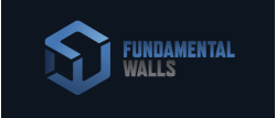 Fundamental Walls