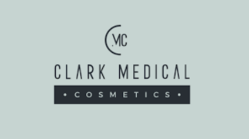 Clark Medical Cosmetics