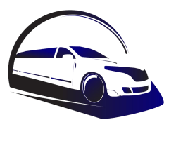Idaho Towncar